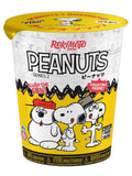Prolectables - Rokimoto Peanuts Mystery Collectible Series 2