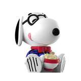 Prolectables - Rokimoto Peanuts Mystery Collectible Series 2
