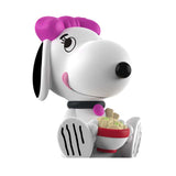 Prolectables - Rokimoto Peanuts Mystery Collectible Series 2