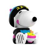 Prolectables - Rokimoto Peanuts Mystery Collectible Series 2