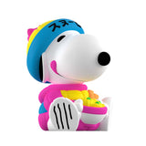 Prolectables - Rokimoto Peanuts Mystery Collectible Series 2