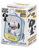Prolectables - Rokimoto Chase Case Mystery Collectible - Peanuts Series 1