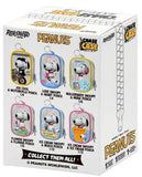 Prolectables - Rokimoto Chase Case Mystery Collectible - Peanuts Series 1