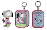 Prolectables - Rokimoto Chase Case Mystery Collectible - Peanuts Series 1
