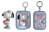 Prolectables - Rokimoto Chase Case Mystery Collectible - Peanuts Series 1