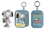 Prolectables - Rokimoto Chase Case Mystery Collectible - Peanuts Series 1