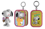 Prolectables - Rokimoto Chase Case Mystery Collectible - Peanuts Series 1