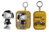 Prolectables - Rokimoto Chase Case Mystery Collectible - Peanuts Series 1