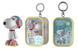 Prolectables - Rokimoto Chase Case Mystery Collectible - Peanuts Series 1
