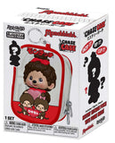 Prolectables - Rokimoto Chase Case Mystery Collectible - Monchhichi
