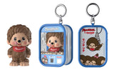 Prolectables - Rokimoto Chase Case Mystery Collectible - Monchhichi