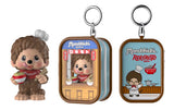 Prolectables - Rokimoto Chase Case Mystery Collectible - Monchhichi