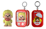 Prolectables - Rokimoto Chase Case Mystery Collectible - Monchhichi