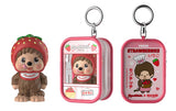 Prolectables - Rokimoto Chase Case Mystery Collectible - Monchhichi