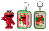 Prolectables - Rokimoto Chase Case Mystery Collectible - Sesame Street