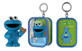 Prolectables - Rokimoto Chase Case Mystery Collectible - Sesame Street