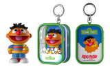 Prolectables - Rokimoto Chase Case Mystery Collectible - Sesame Street