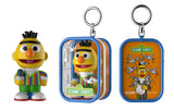 Prolectables - Rokimoto Chase Case Mystery Collectible - Sesame Street