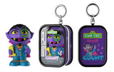 Prolectables - Rokimoto Chase Case Mystery Collectible - Sesame Street