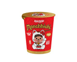Prolectables - Rokimoto Monchhichi Lucky Cat Mystery Collectible