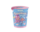 Prolectables - Rokimoto Monchhichi Sakura Mystery Collectible