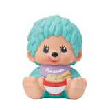 Prolectables - Rokimoto Monchhichi Sakura Mystery Collectible