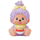 Prolectables - Rokimoto Monchhichi Sakura Mystery Collectible