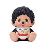 Prolectables - Rokimoto Monchhichi Sakura Mystery Collectible