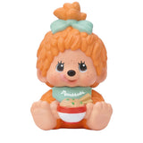 Prolectables - Rokimoto Monchhichi Sakura Mystery Collectible