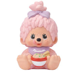 Prolectables - Rokimoto Monchhichi Sakura Mystery Collectible