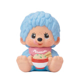 Prolectables - Rokimoto Monchhichi Sakura Mystery Collectible