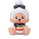 Prolectables - Rokimoto Monchhichi Sakura Mystery Collectible