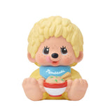 Prolectables - Rokimoto Monchhichi Sakura Mystery Collectible