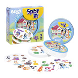 Prolectables - Spot It Bluey