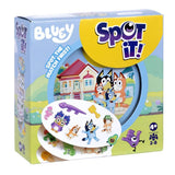 Prolectables - Spot It Bluey