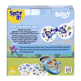 Prolectables - Spot It Bluey