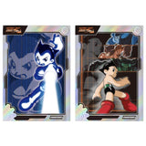 Prolectables - Kakawow PHANTOM Astro Boy Trading Cards - Blaster Box