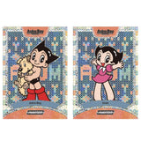 Prolectables - Kakawow PHANTOM Astro Boy Trading Cards - Blaster Box