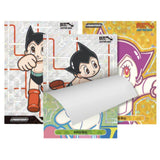 Prolectables - Kakawow PHANTOM Astro Boy Trading Cards - Blaster Box