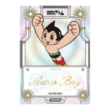Prolectables - Kakawow PHANTOM Astro Boy Trading Cards - Blaster Box