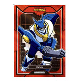 Prolectables - Kakawow PHANTOM Astro Boy Trading Cards - Blaster Box