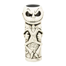 Prolectables - Nightmare Before Christmas - Jack Skellington Geeki Tikis Mug