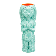 Prolectables - Nightmare Before Christmas - Sally Geeki Tikis Mug