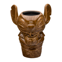 Prolectables - Lilo & Stitch - Aloha Stitch Geeki Tikis Mug