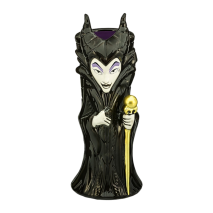 Prolectables - Sleeping Beauty (1959) - Maleficent Geeki Tikis Mug