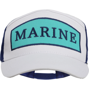 Prolectables - One Piece (2023) - Marine Baseball Cap