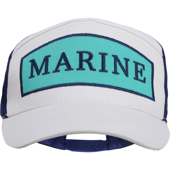 Prolectables - One Piece (2023) - Marine Baseball Cap