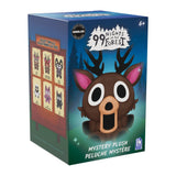 Prolectables - 99 Nights in the Forest Mystery Collectible Plush