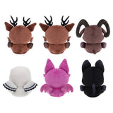 Prolectables - 99 Nights in the Forest Mystery Collectible Plush