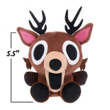 Prolectables - 99 Nights in the Forest Mystery Collectible Plush